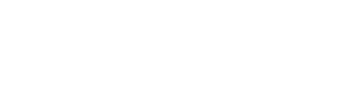 T & K Hospitality