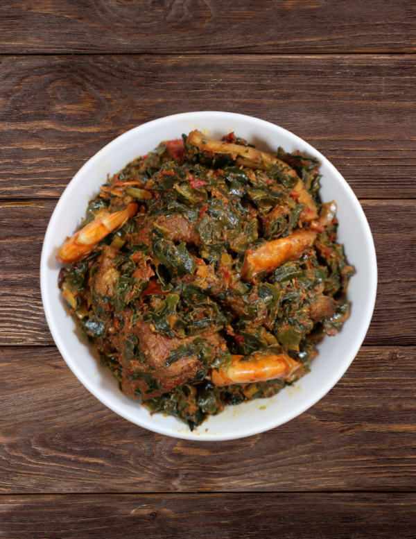 Efo-Riro